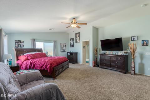 10656 E Carmel Ave, Mesa, AZ 85208 photo 26