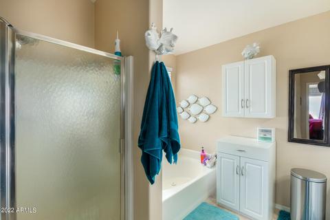 10656 E Carmel Ave, Mesa, AZ 85208 photo 29