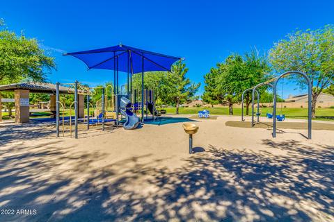 10656 E Carmel Ave, Mesa, AZ 85208 photo 62