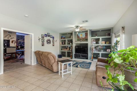 10656 E Carmel Ave, Mesa, AZ 85208 photo 10