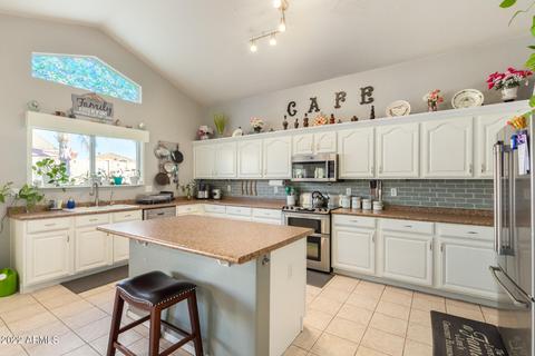 10656 E Carmel Ave, Mesa, AZ 85208 photo 16