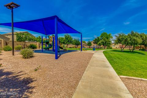 10656 E Carmel Ave, Mesa, AZ 85208 photo 59