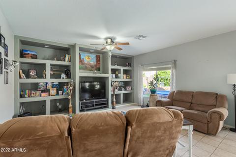 10656 E Carmel Ave, Mesa, AZ 85208 photo 9