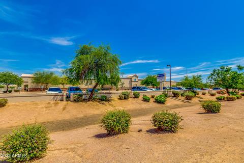 10656 E Carmel Ave, Mesa, AZ 85208 photo 58