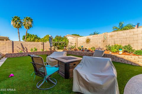 10656 E Carmel Ave, Mesa, AZ 85208 photo 43