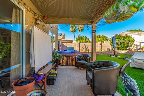 10656 E Carmel Ave, Mesa, AZ 85208 photo 41