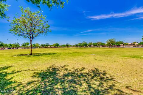 10656 E Carmel Ave, Mesa, AZ 85208 photo 55