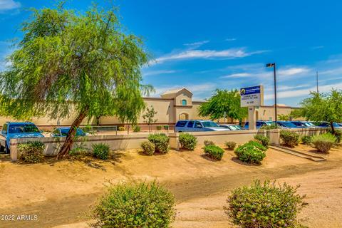 10656 E Carmel Ave, Mesa, AZ 85208 photo 57