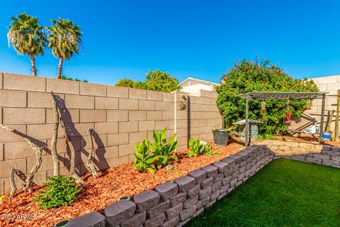 10656 E Carmel Ave, Mesa, AZ 85208 photo 47