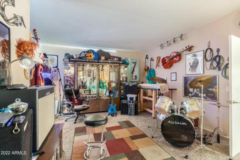 10656 E Carmel Ave, Mesa, AZ 85208 photo 37