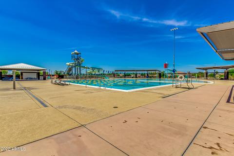 10656 E Carmel Ave, Mesa, AZ 85208 photo 68