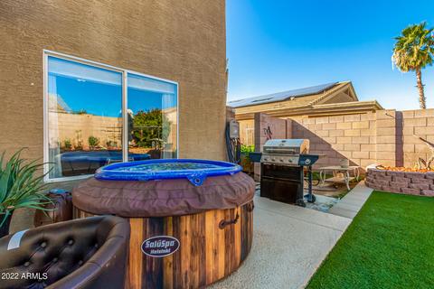 10656 E Carmel Ave, Mesa, AZ 85208 photo 44