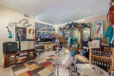 10656 E Carmel Ave, Mesa, AZ 85208 photo 38