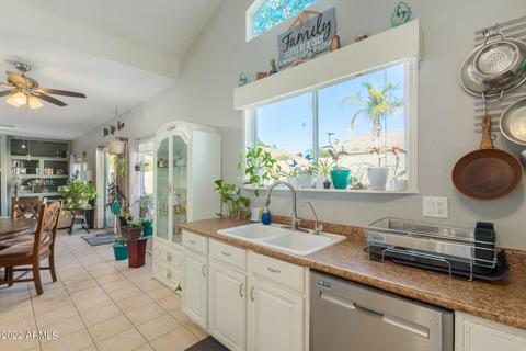 10656 E Carmel Ave, Mesa, AZ 85208 photo 18