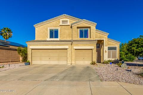 10656 E Carmel Ave, Mesa, AZ 85208 photo 1