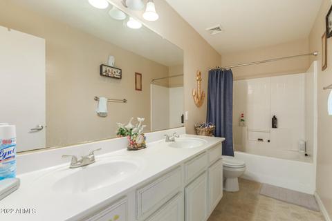 10656 E Carmel Ave, Mesa, AZ 85208 photo 35