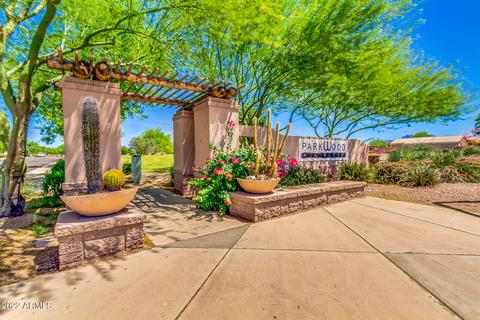 10656 E Carmel Ave, Mesa, AZ 85208 photo 54