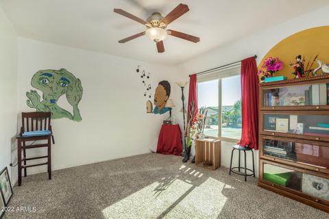 10656 E Carmel Ave, Mesa, AZ 85208 photo 32