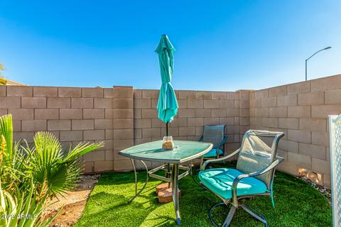10656 E Carmel Ave, Mesa, AZ 85208 photo 51