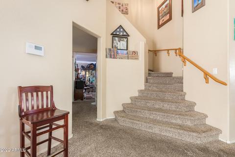 10656 E Carmel Ave, Mesa, AZ 85208 photo 22