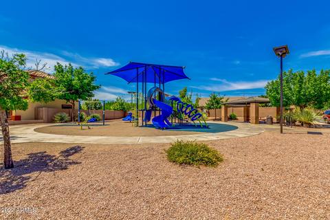 10656 E Carmel Ave, Mesa, AZ 85208 photo 60