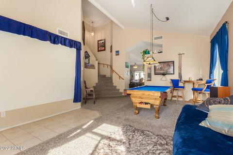 10656 E Carmel Ave, Mesa, AZ 85208 photo 8