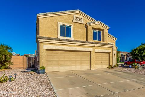 10656 E Carmel Ave, Mesa, AZ 85208 photo 2