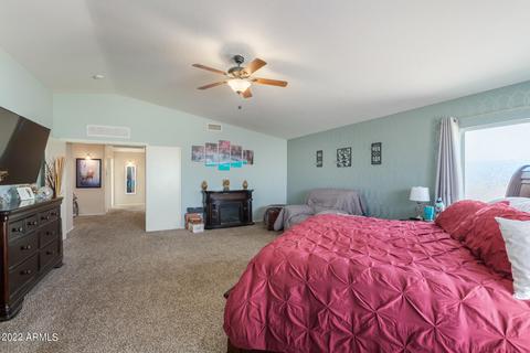 10656 E Carmel Ave, Mesa, AZ 85208 photo 27