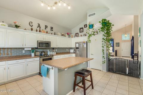 10656 E Carmel Ave, Mesa, AZ 85208 photo 15