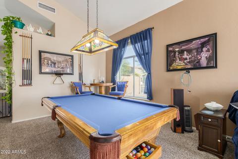 10656 E Carmel Ave, Mesa, AZ 85208 photo 6