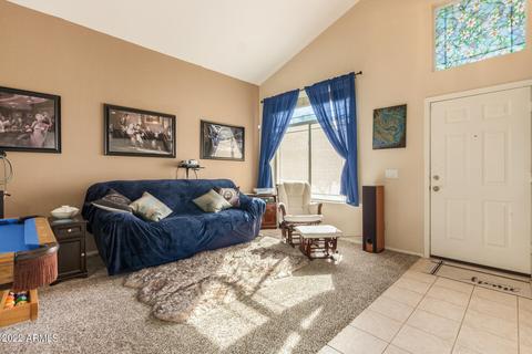 10656 E Carmel Ave, Mesa, AZ 85208 photo 4