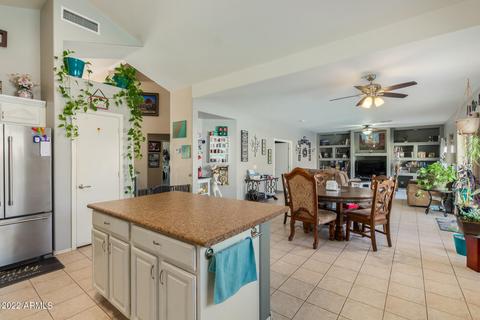 10656 E Carmel Ave, Mesa, AZ 85208 photo 21