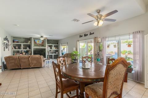 10656 E Carmel Ave, Mesa, AZ 85208 photo 14