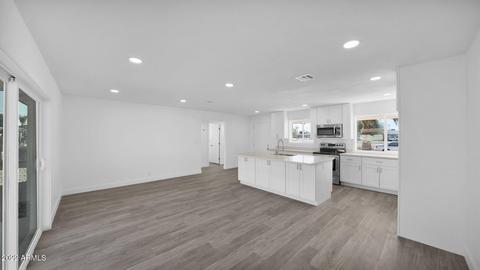 5528 E University Dr, Mesa, AZ 85205 photo 22