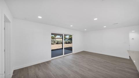 5528 E University Dr, Mesa, AZ 85205 photo 23