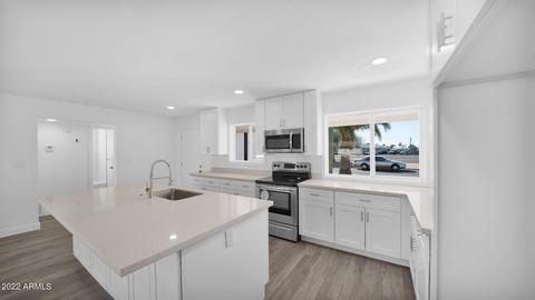 5528 E University Dr, Mesa, AZ 85205 photo 24