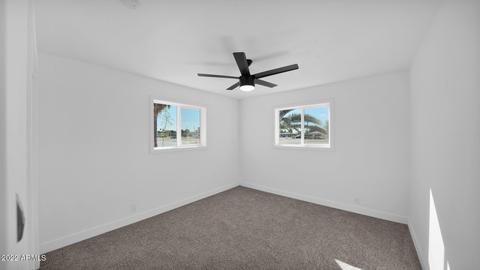5528 E University Dr, Mesa, AZ 85205 photo 15