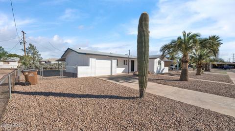 5528 E University Dr, Mesa, AZ 85205 photo 3