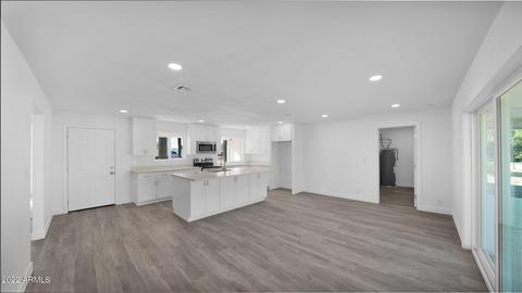 5528 E University Dr, Mesa, AZ 85205 photo 21