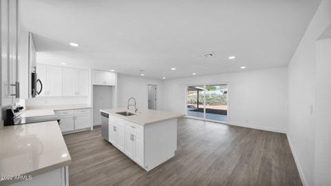 5528 E University Dr, Mesa, AZ 85205 photo 20