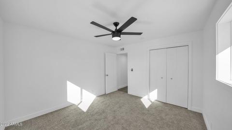 5528 E University Dr, Mesa, AZ 85205 photo 16