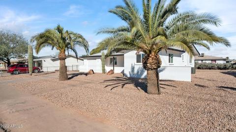 5528 E University Dr, Mesa, AZ 85205 photo 2