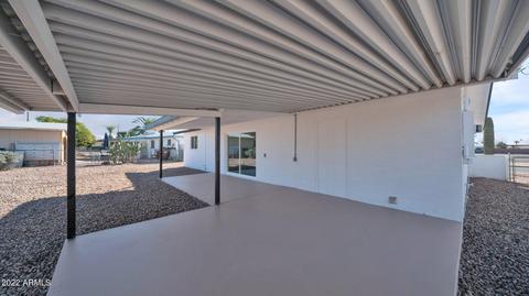 5528 E University Dr, Mesa, AZ 85205 photo 18