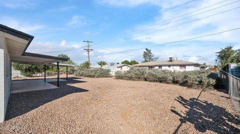 5528 E University Dr, Mesa, AZ 85205 photo 4