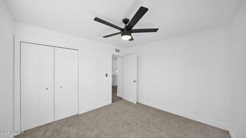 5528 E University Dr, Mesa, AZ 85205 photo 14