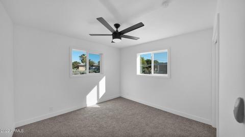 5528 E University Dr, Mesa, AZ 85205 photo 13