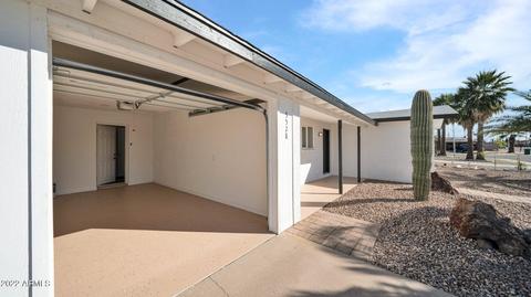 5528 E University Dr, Mesa, AZ 85205 photo 5