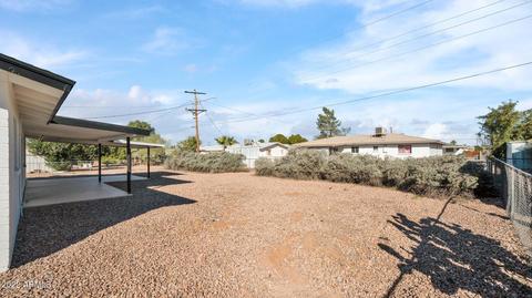 5528 E University Dr, Mesa, AZ 85205 photo 8