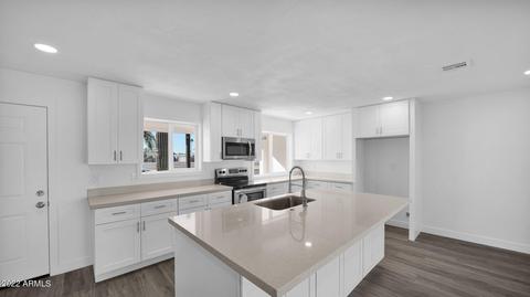 5528 E University Dr, Mesa, AZ 85205 photo 25