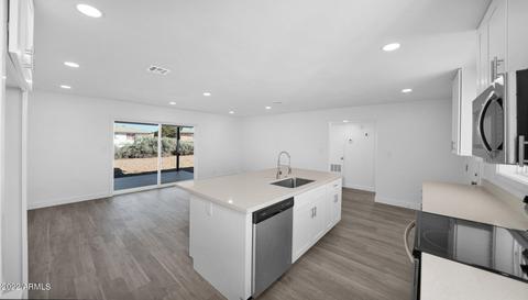 5528 E University Dr, Mesa, AZ 85205 photo 26